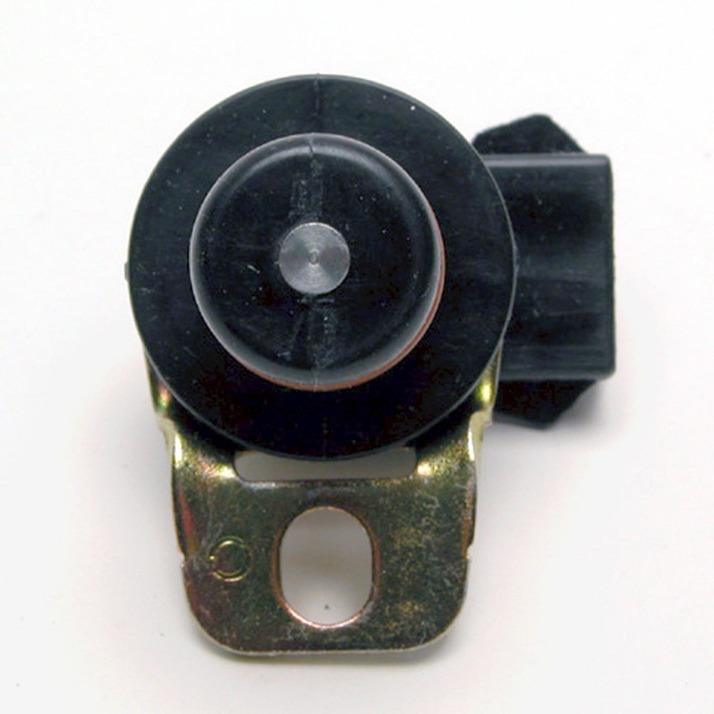 Speed Sensor Delphi SS10570