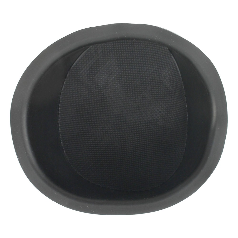 FOR TOYOTA 2014-2021 4RUNNER FRONT RIGHT & LEFT CONSOLE CUP HOLDER SET OF 2