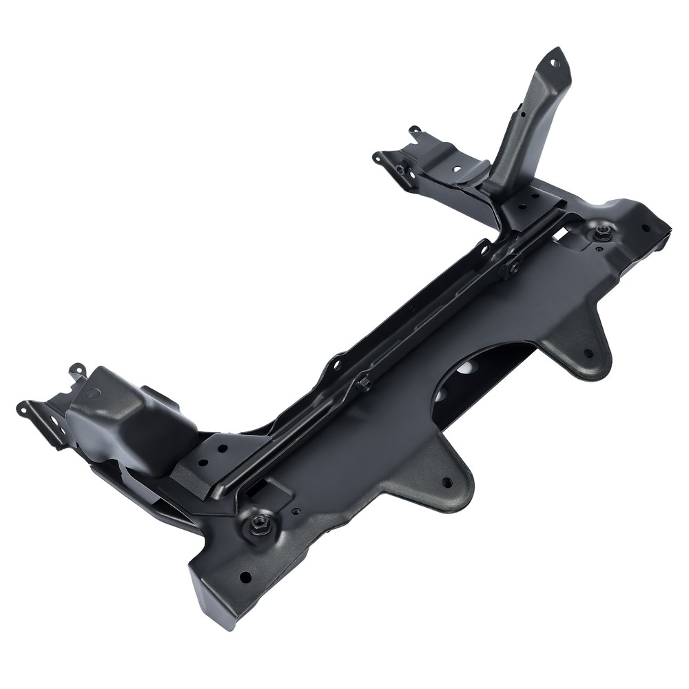 For Cavalier Sunfire 03 2004 05 Front K Frame Crossmember Subframe Engine Cradle