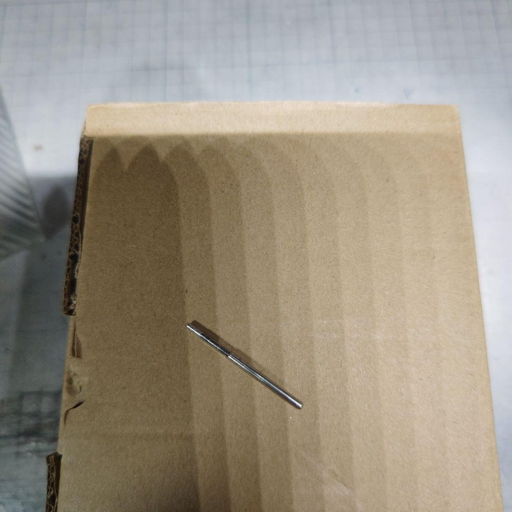 Mini 4Wd Wheel Jig