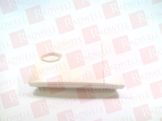 CAREL DPWT011000 / DPWT011000 (NEW IN BOX)