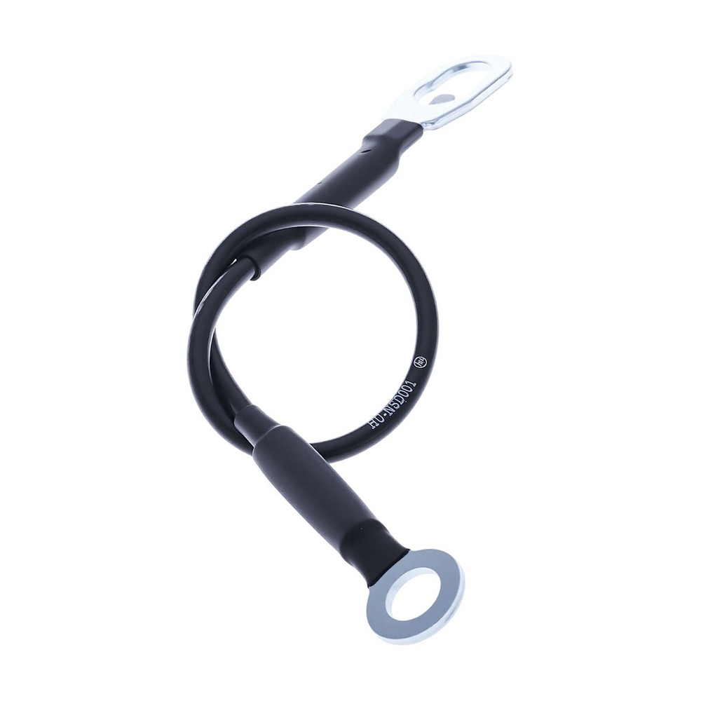 Tailgate Cable Driver or Passenger Side Right Left Driver/Passenger Left/Right