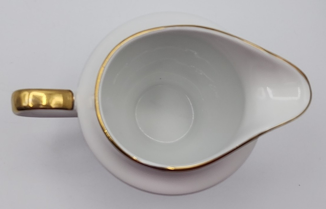 Royal Gallery The Holly and The Ivy Teapot or Coffee Pot with Sugar & Creamer