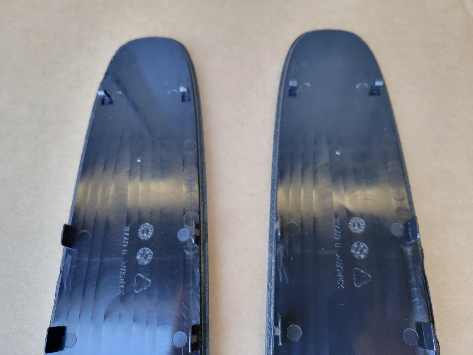 NEW Permobil 13" Arm Pad INSERT armrest Cushion Power Chair Wheelchair