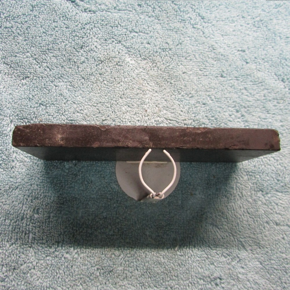 Razor Hone: R.W. Sunasack Chicago