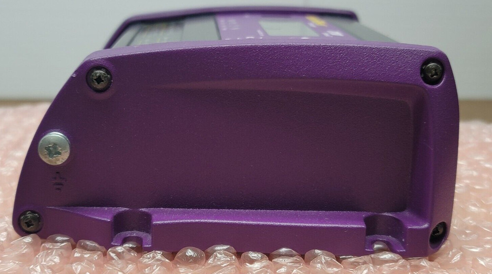DataTaker DT80 Series 3 Data Logger