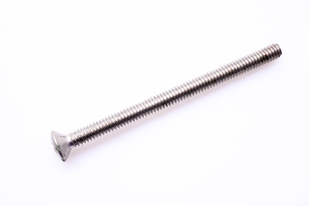 OMC 323779 Screw NOS