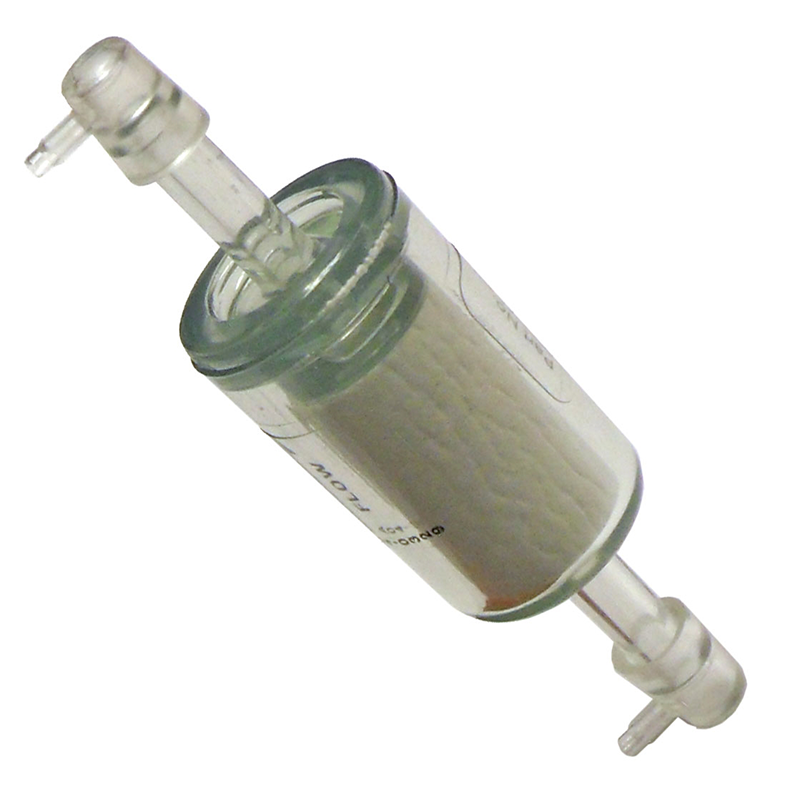 16913 Robinair Neutronics Identifier Filter