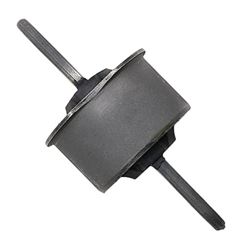 101-8003 Control Arm Bushing