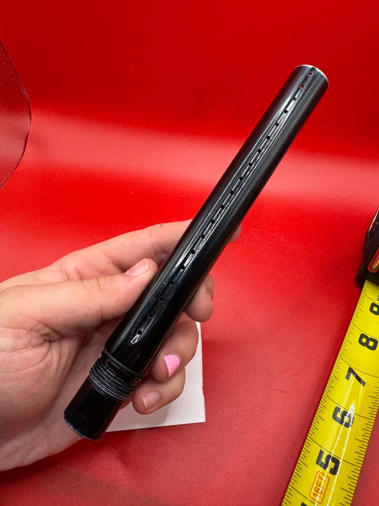 Planet Eclipse Barrel Tip 14 inch