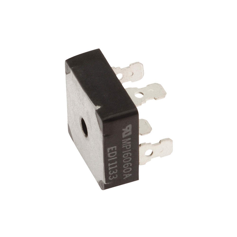 NOBLES 190753 Rectifier 24CW54