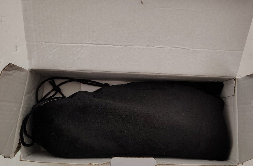 Tesla to J1772 Adapter