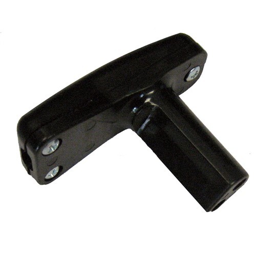 Powerwinch Plug For 712/912 P7810500AJ