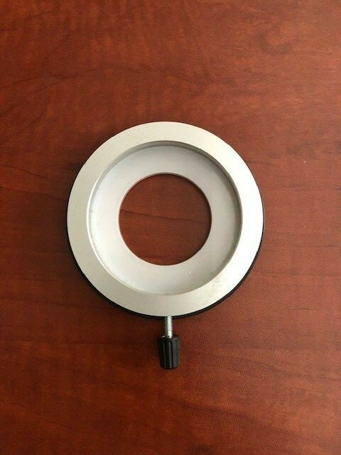 70mm Diffuser for Ring Light