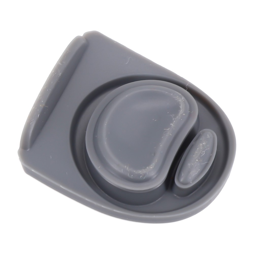 Compatibility Water Bottle Top Lid Compatible Premium Materials Compatibility