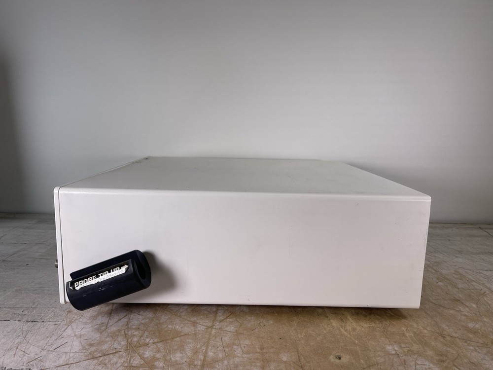 INNOVATIVE IMAGING I3 SYSTEM-ABD SYSTEM - (POWER TESTED ONLY)