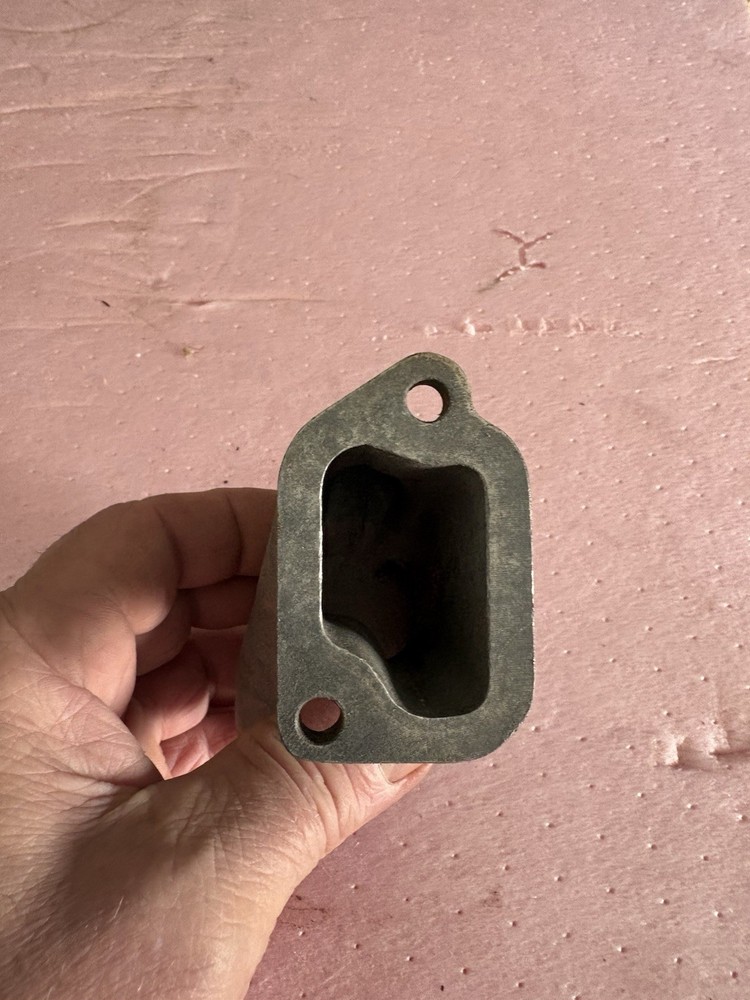 Continental 40246 Intake Elbow