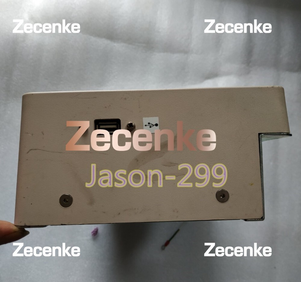 S20249-41180079 fast ship by DHL OR EMS