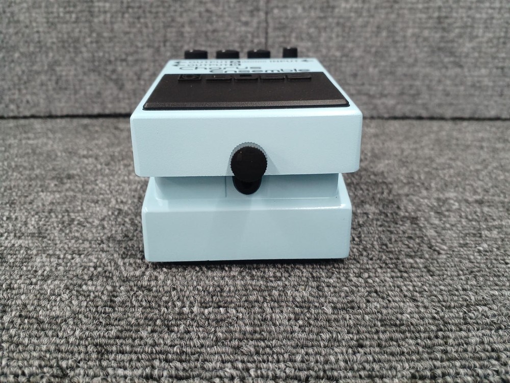 Boss Ce-5 Effector Chorus