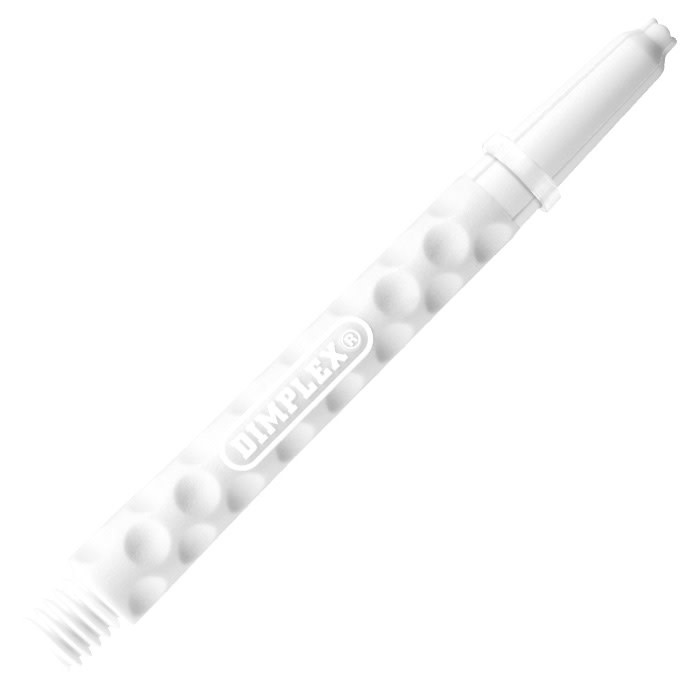 Harrows Dimplex Medium Dart Shafts