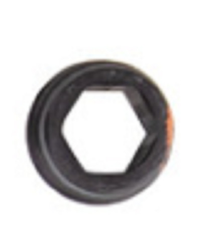 Bohning - Peep It Plunger - .200" Set Screw