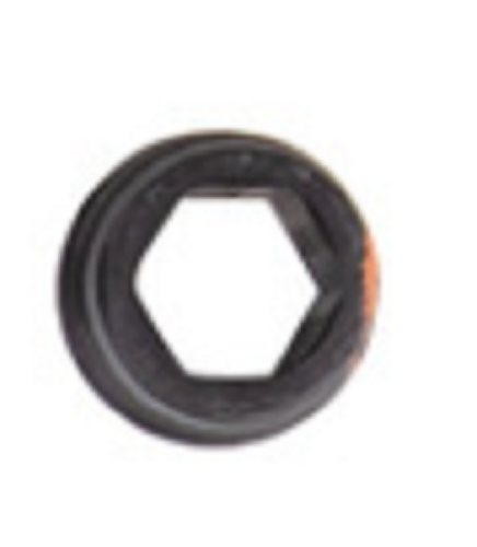 Bohning - Peep It Plunger - .200" Set Screw