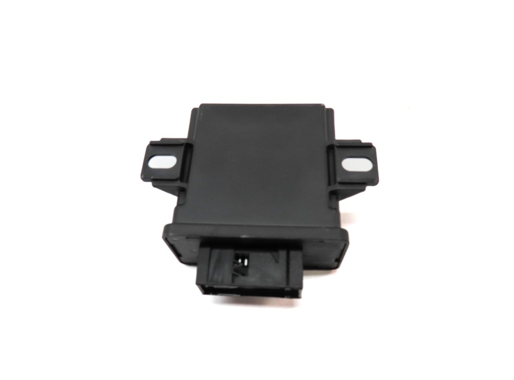 2017 AUDI A6 (C7 4G) HEADLIGHT HEAD LIGHT LAMP RANGE CONTROL MODULE