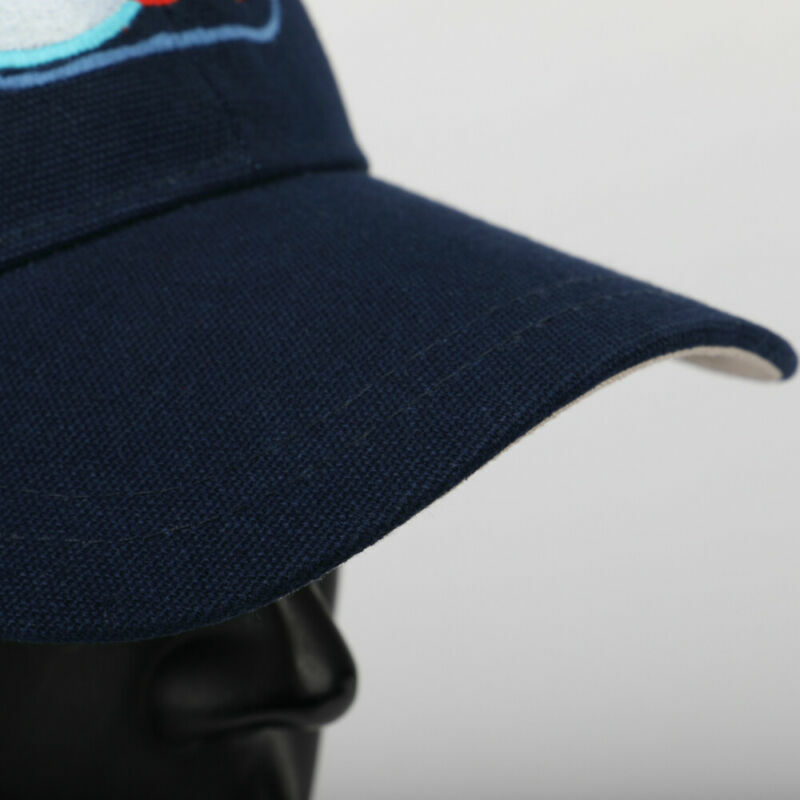 For Picard Hat Niners Embroidery Baseball Cap Sun Hat Accessories