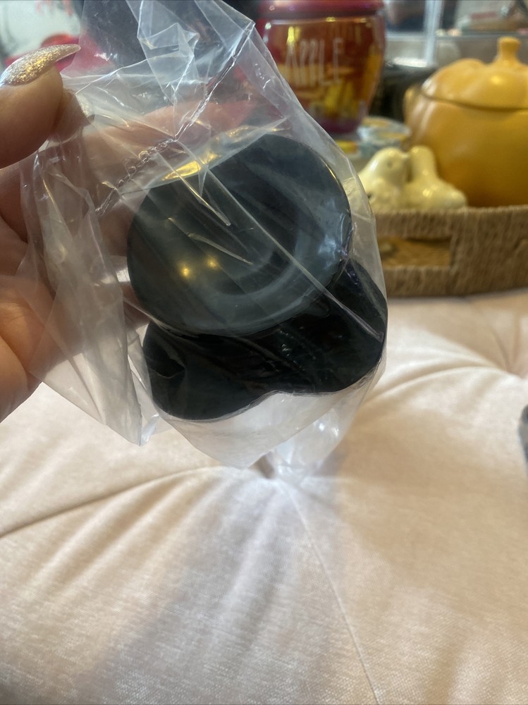 THINZ 8" Slim Dong w/Balls