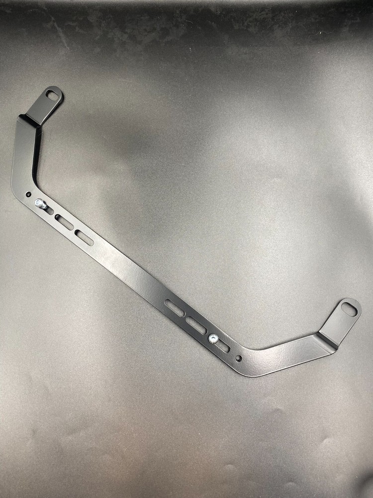 For Kia EV6 fire extinguisher bracket