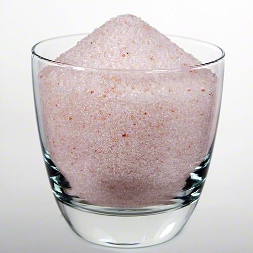 55lbs Himalayan Salt - Fine Grade