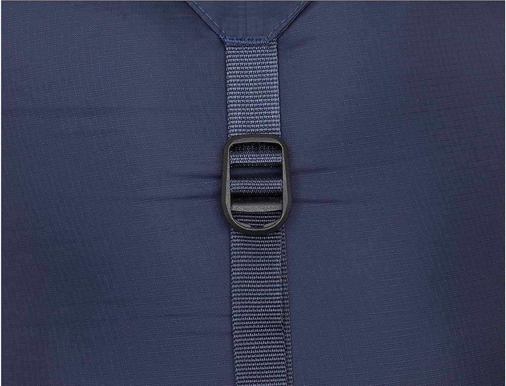 Sleeping-Bag-Compression-Sacks Lightweight Compression Stuff Sack