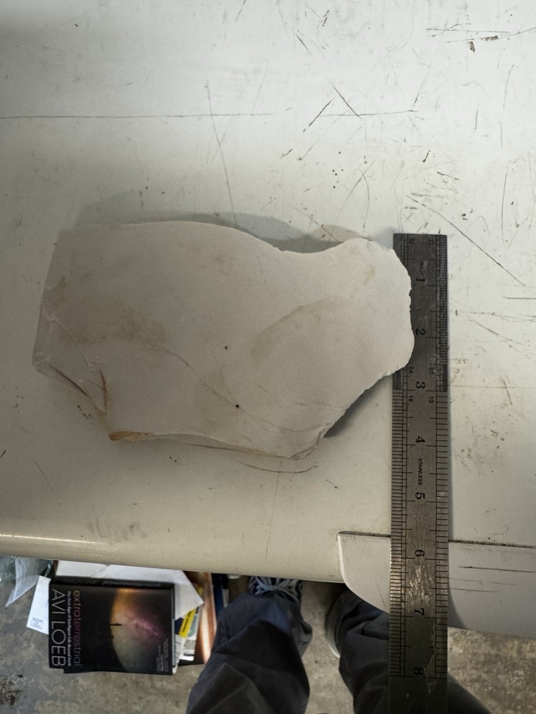 jasper-chalcedony Chert