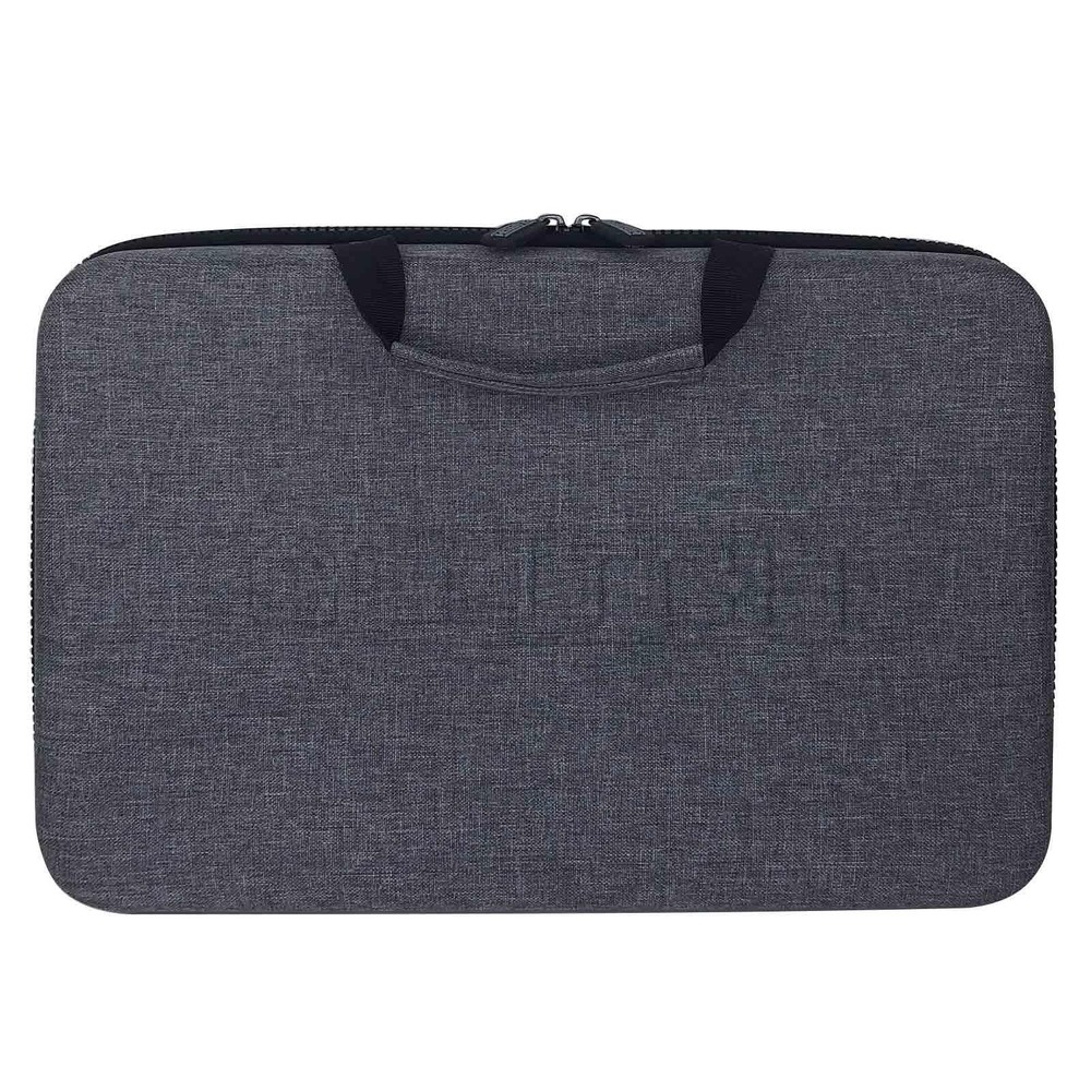 Akai Professional MPD218 MIDI USB Drum Beat Pad Controller with Software + Case