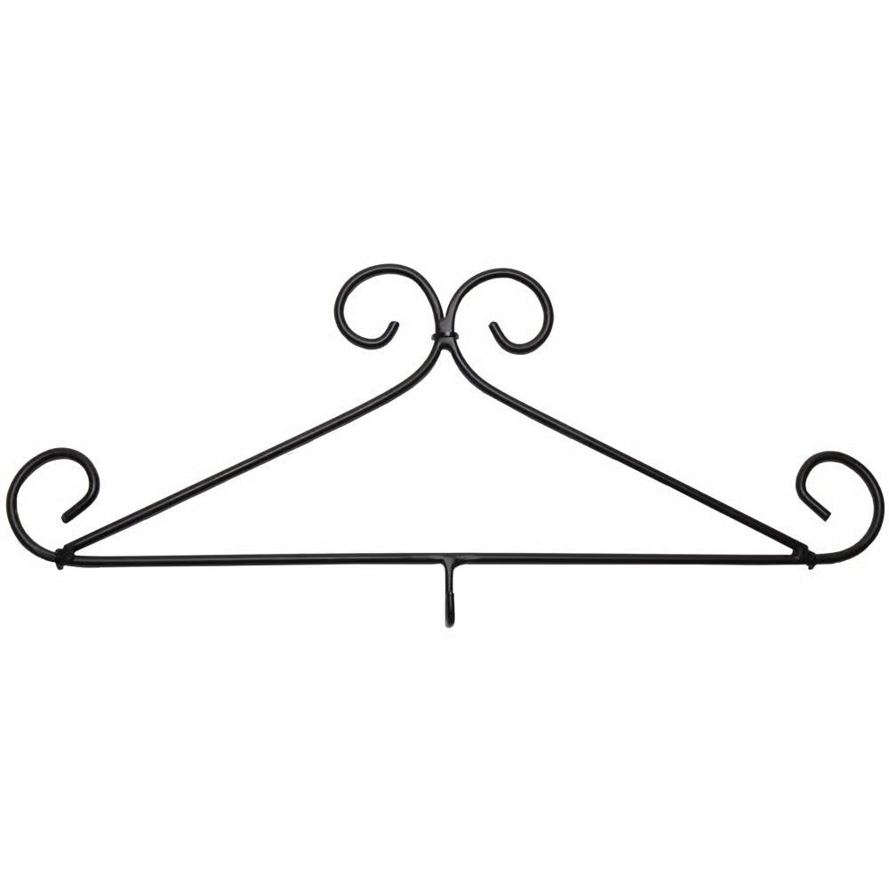 Lang Brands, LLC,  Scroll Calendar Hanger