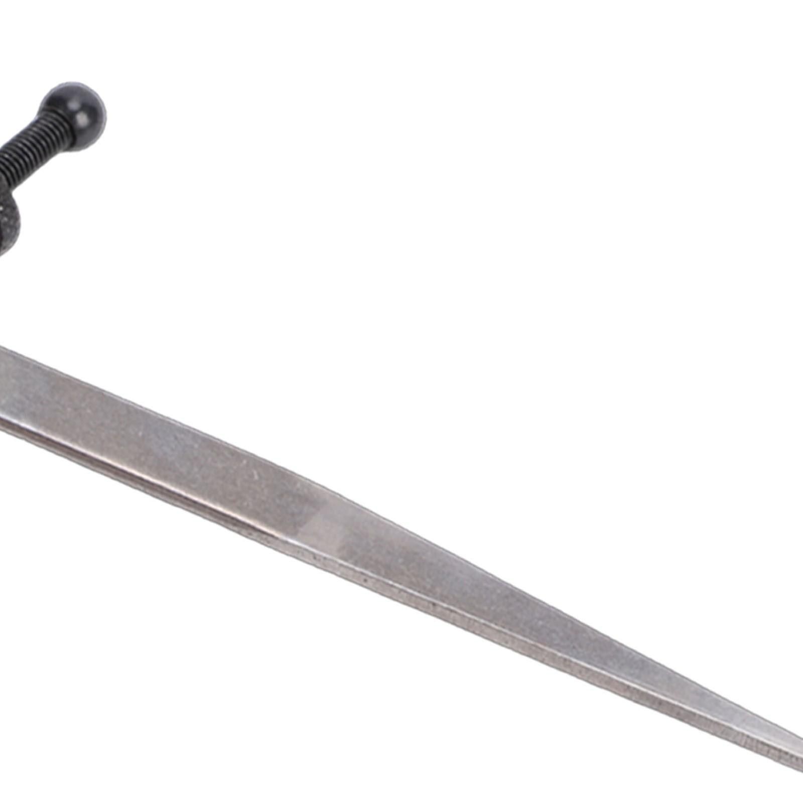 6 Inch Leather Compass Creaser With Adjustable Spacing For Woodworking Popular