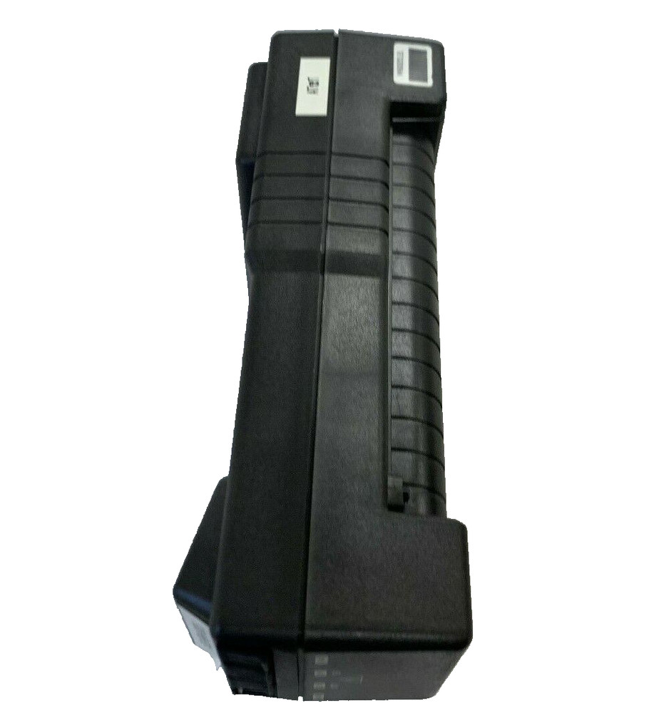 Tektronix CT100 CrafTEK Subscriber Loop Test Set w/case nice