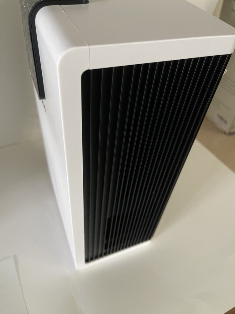 Dehumidifier Brand New