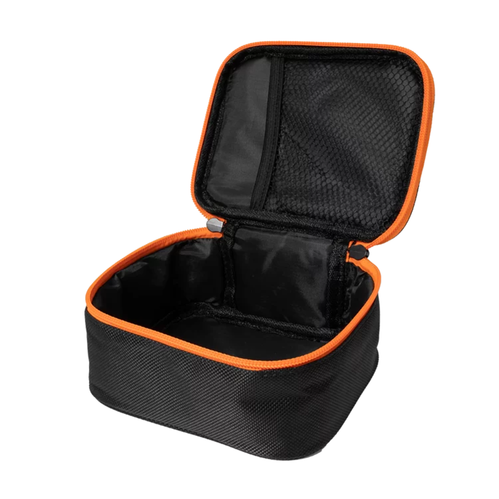 Acetech Chronograph Bag