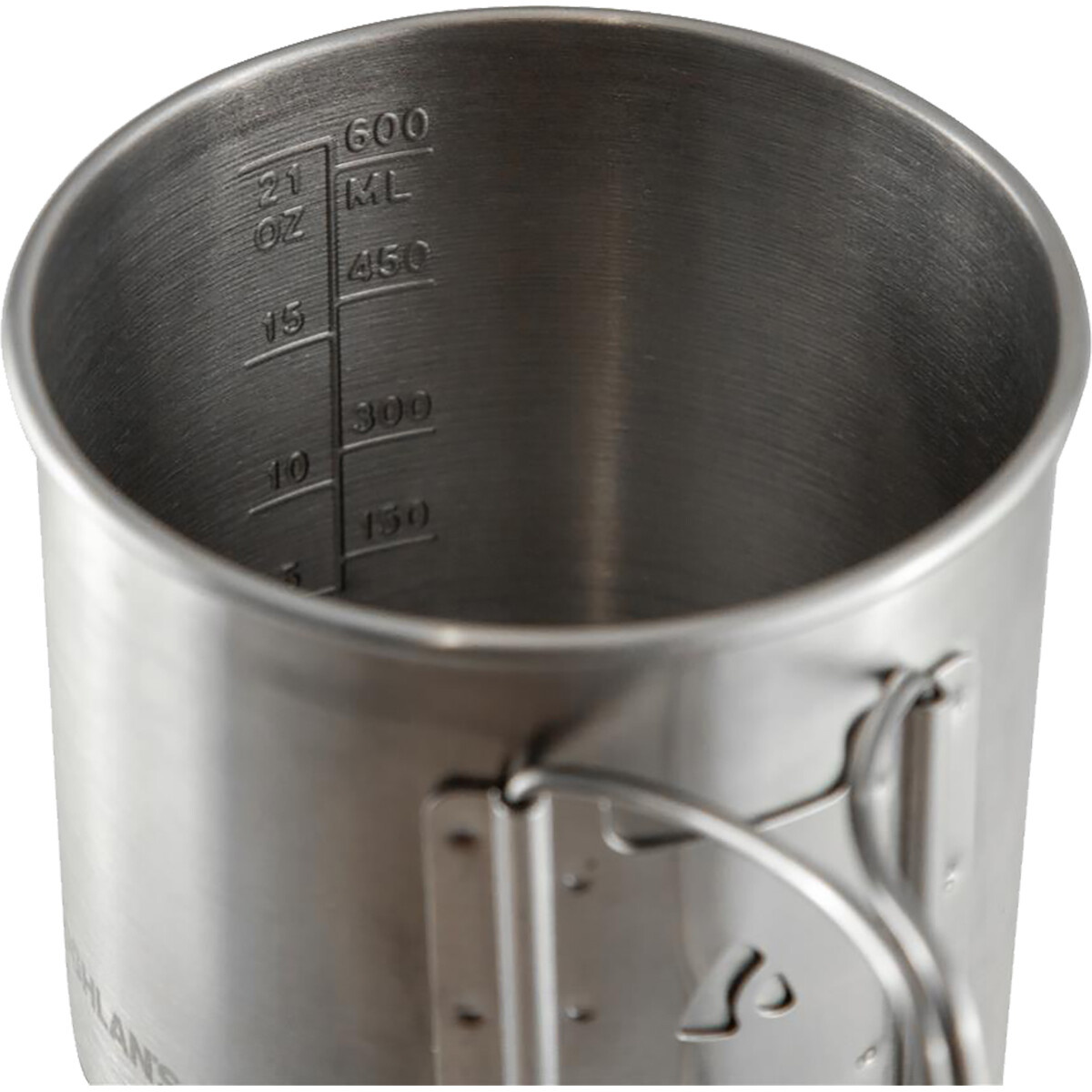 Coghlan's 21 oz. Outdoor Camp Mug