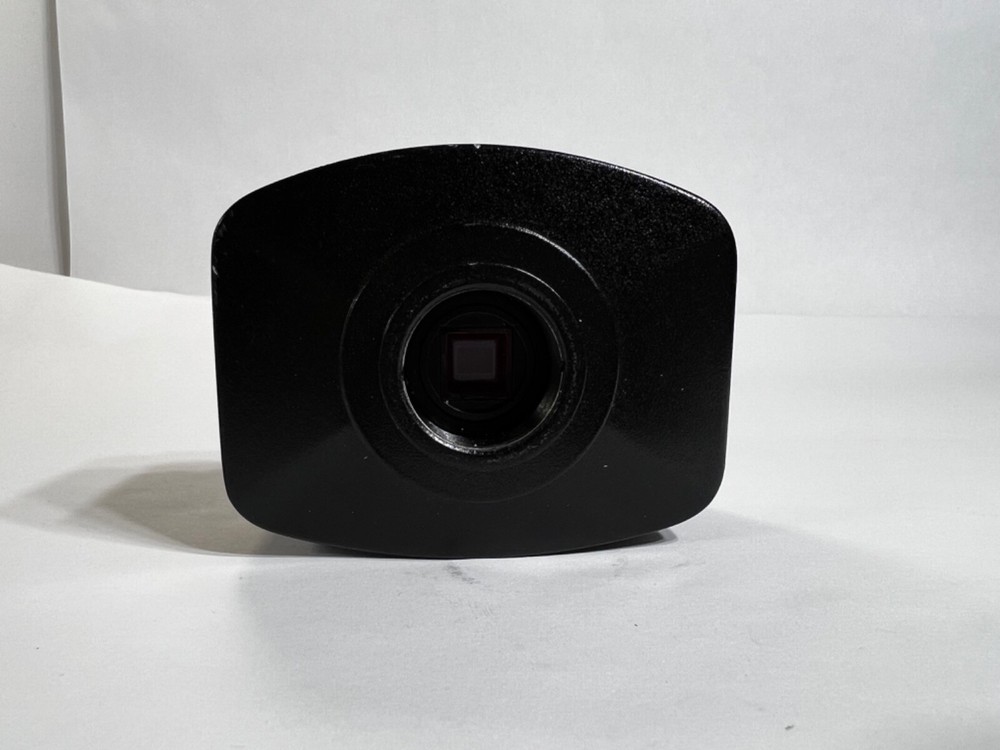 AmScope Digital Camera MA1000