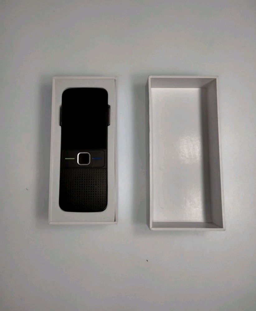 Language Translator Portable Instant Device Support WiFi Hotspot Model T10