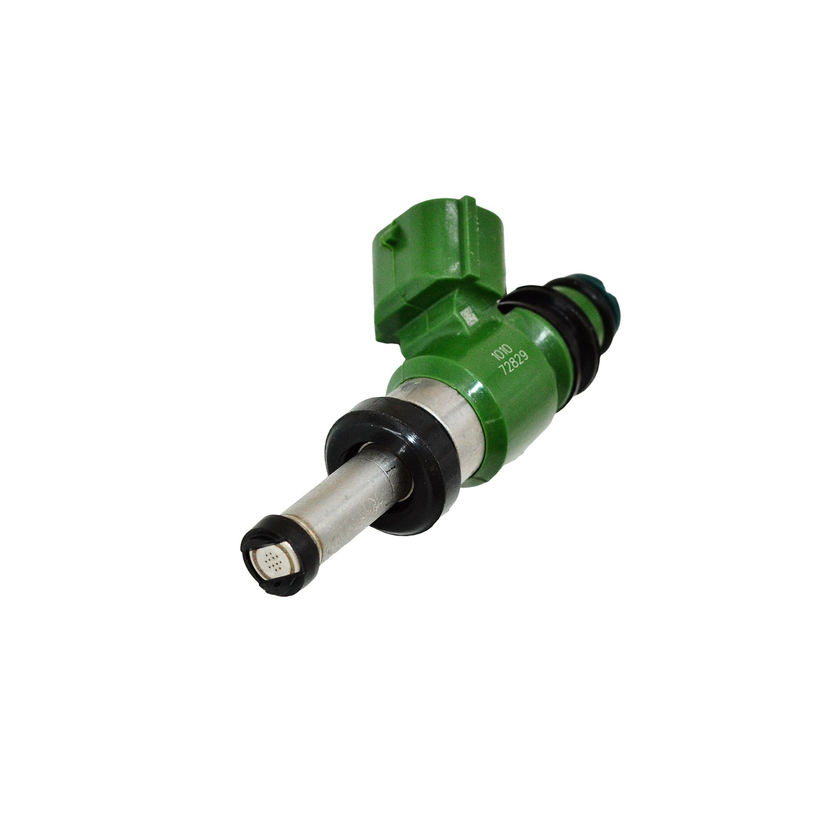 NEW 2011 - 2021 YAMAHA WR450F YZ450F YZ 450 FX OEM FUEL INJECTOR 3B4-13761-00-00