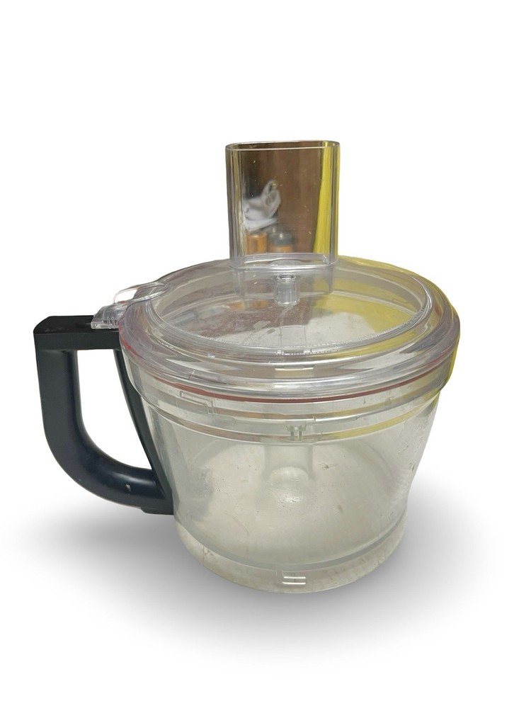 KitchenAid Food Processor KFP1356 Replacement Bowl And Lid Only