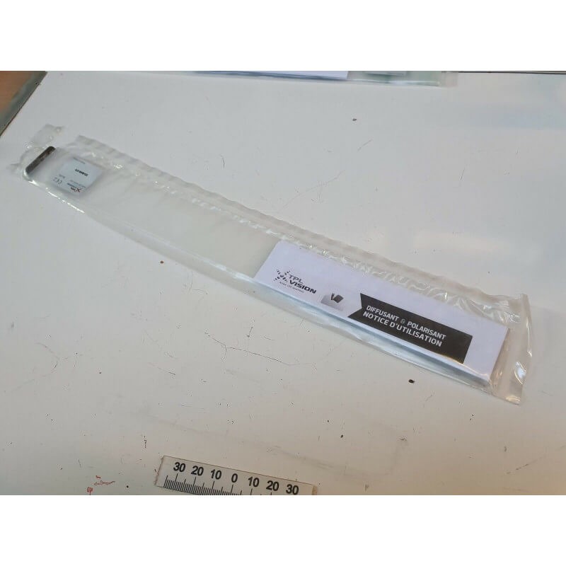 TPL VISION - Diffusing And Polarizing - DO-BAR-375
