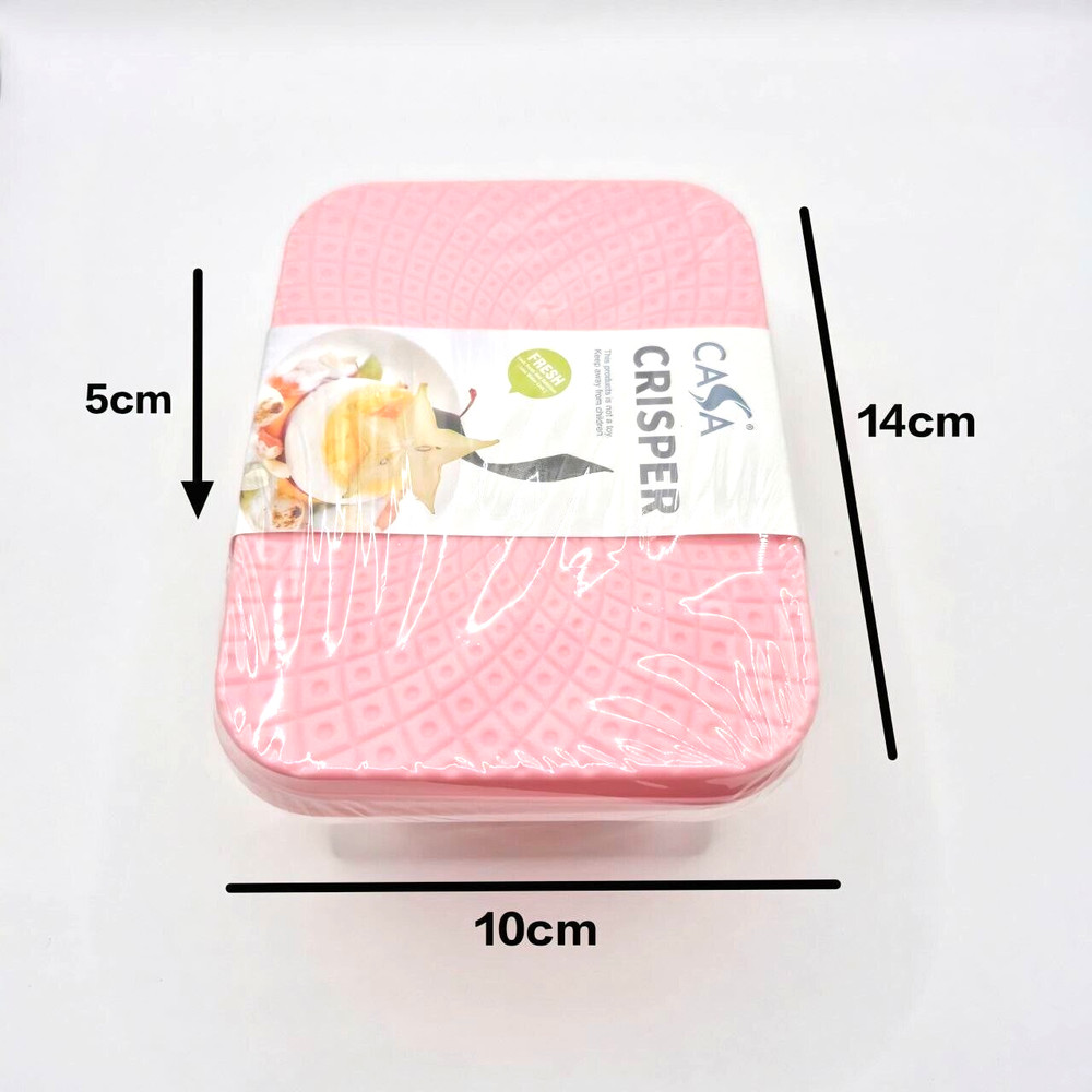 Food container / Food Storage Box