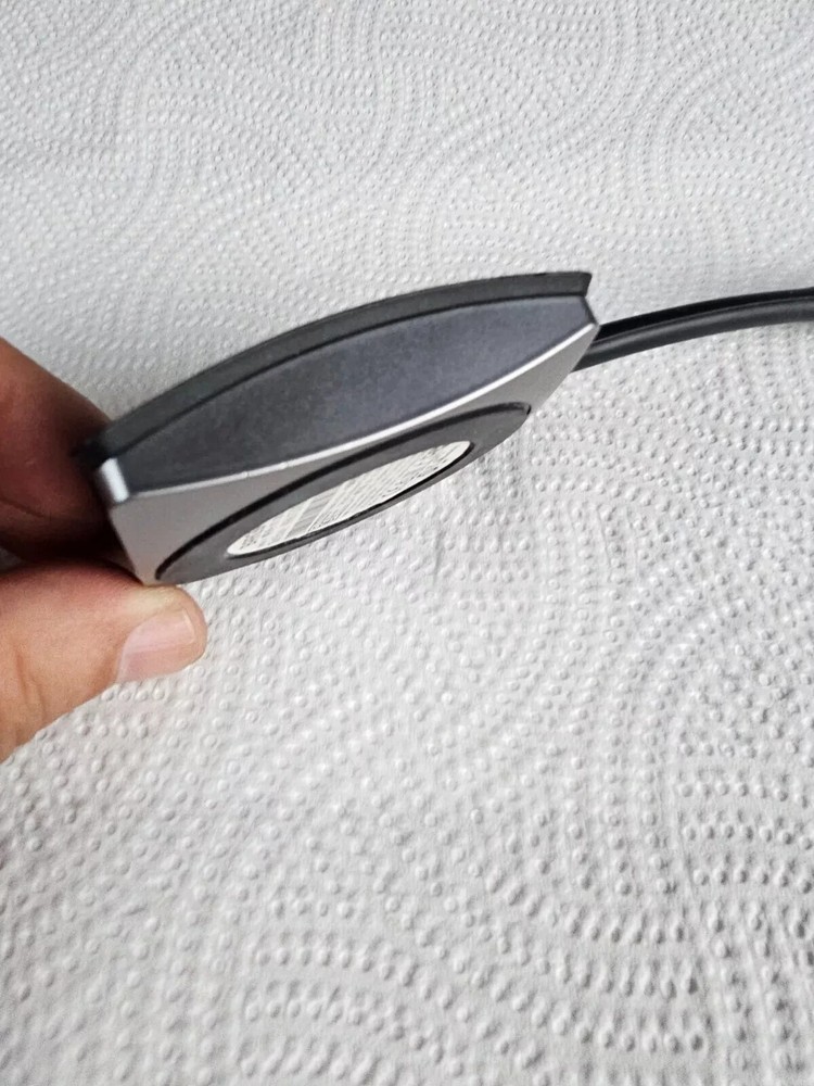 Barco ClickShare Button Switch R9861500D01 USB For Wireless Presentation Genuine