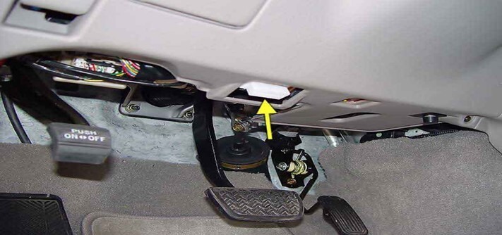 LEXUS / TOYOTA OBD2 PROGRAMMER for 4D CHIP / DOT KEYS w/EASY DIY INSTRUCTIONS