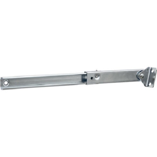 102406002 - Telescoping Door And Lid Prop