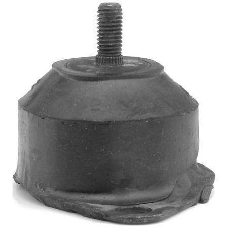 Anchor 2392 Transmission Mount - Enhanced Stability & Durability